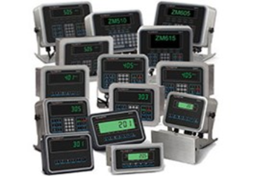 Generator Components Which You Should Know