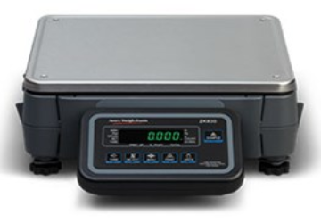 Generator Components Which You Should Know