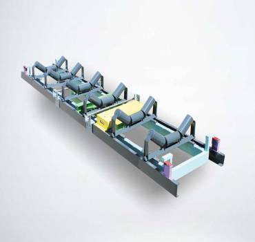 forklift / Boomlift