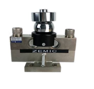 Air compressors